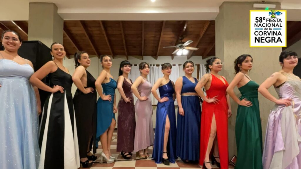 WhatsApp-Image-2024-10-07-at-11.14.43