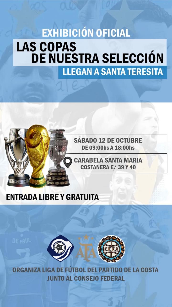 WhatsApp-Image-2024-10-07-at-13.00.47