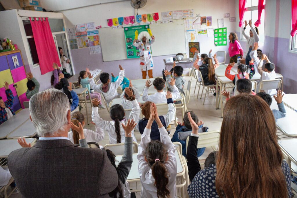 WhatsApp-Image-2024-10-08-at-09.59.54-scaled-1