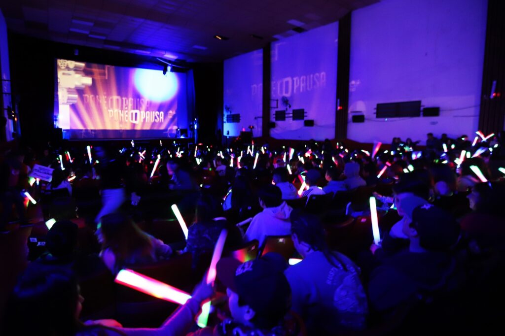 WhatsApp-Image-2024-10-08-at-11.04.47