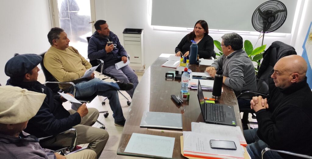 WhatsApp-Image-2024-10-08-at-11.35.24-scaled-1