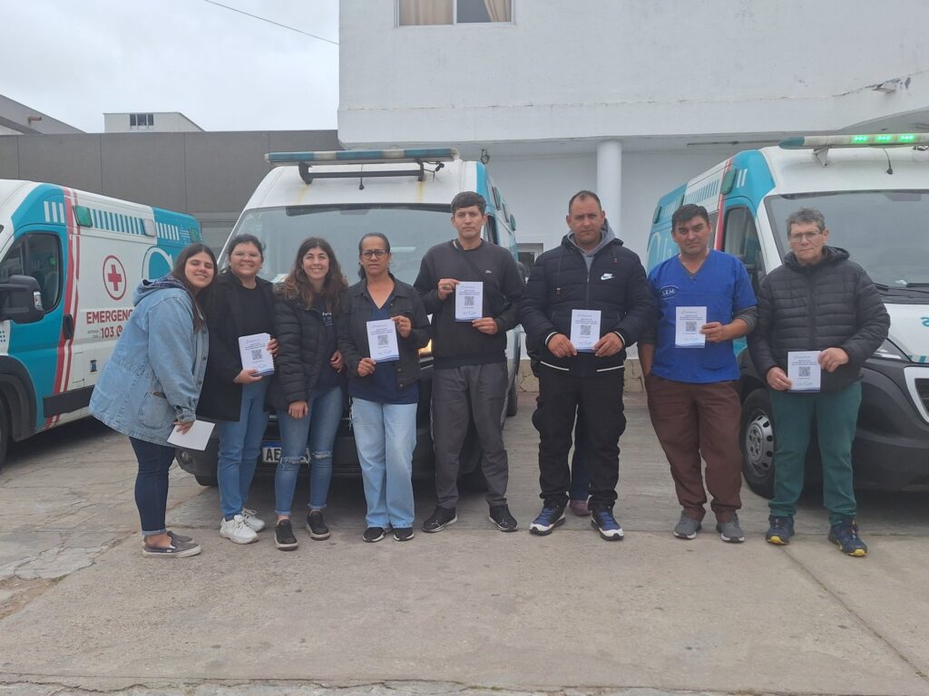 WhatsApp-Image-2024-10-08-at-3.58.22-PM-scaled-1