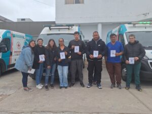 WhatsApp-Image-2024-10-08-at-3.58.22-PM-scaled-1