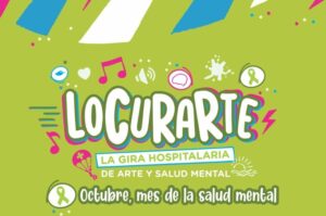 WhatsApp-Image-2024-10-08-at-4.02.04-PM