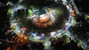 WhatsApp-Image-2024-10-10-at-11.08.48-1