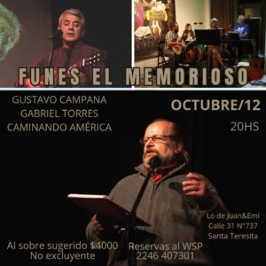 WhatsApp-Image-2024-10-10-at-11.24.34