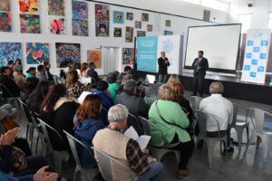 WhatsApp-Image-2024-10-10-at-11.55.47