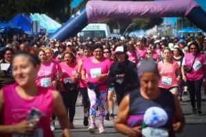 WhatsApp-Image-2024-10-14-at-2.45.01-PM