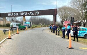 WhatsApp-Image-2024-10-14-at-6.22.37-PM