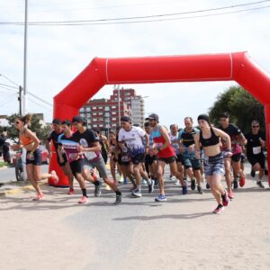 WhatsApp-Image-2024-10-15-at-09.10.31