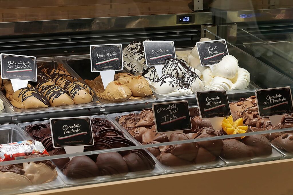 WhatsApp-Image-2024-10-15-at-10.45.24