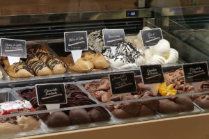 WhatsApp-Image-2024-10-15-at-10.45.24