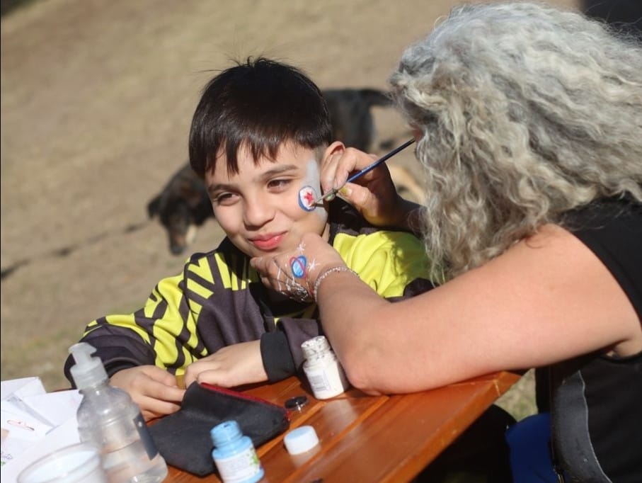 WhatsApp-Image-2024-10-16-at-12.18.14