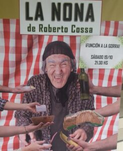 WhatsApp-Image-2024-10-16-at-5.14.50-PM