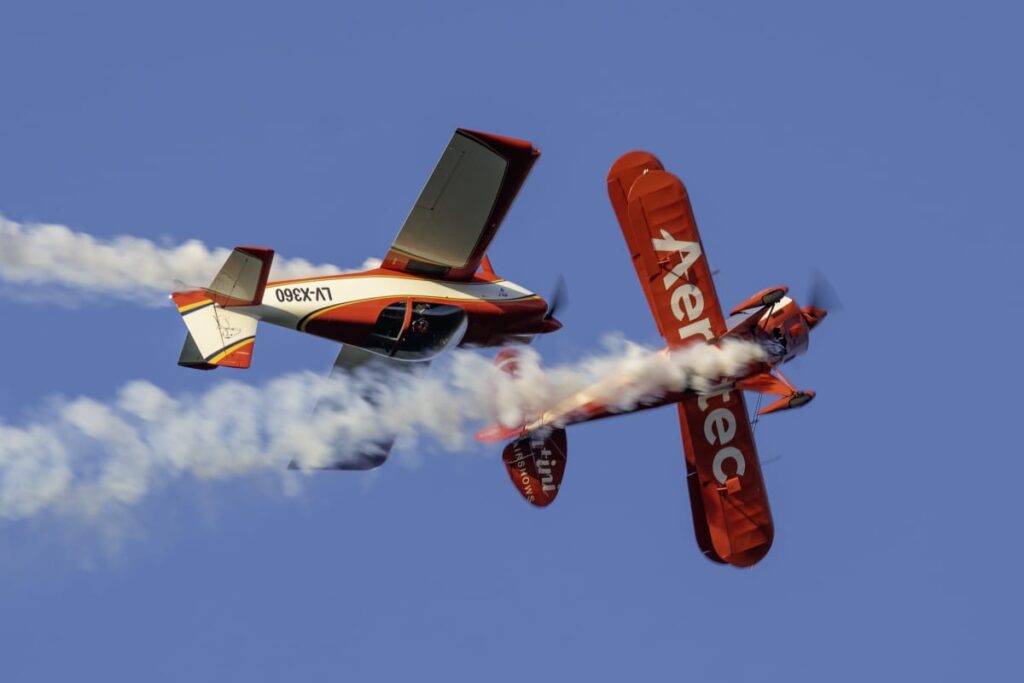 WhatsApp-Image-2024-10-18-at-1.50.14-PM