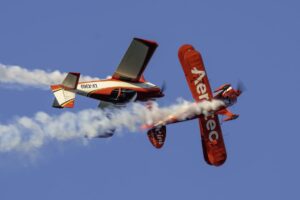 WhatsApp-Image-2024-10-18-at-1.50.14-PM