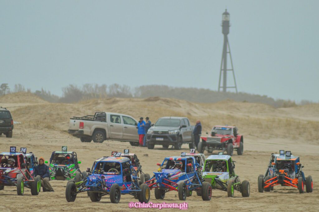 WhatsApp-Image-2024-10-18-at-11.11.52-scaled-1