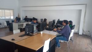 WhatsApp-Image-2024-10-18-at-12.47.37