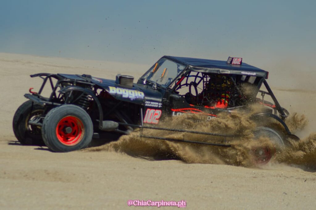 WhatsApp-Image-2024-10-21-at-11.40.17