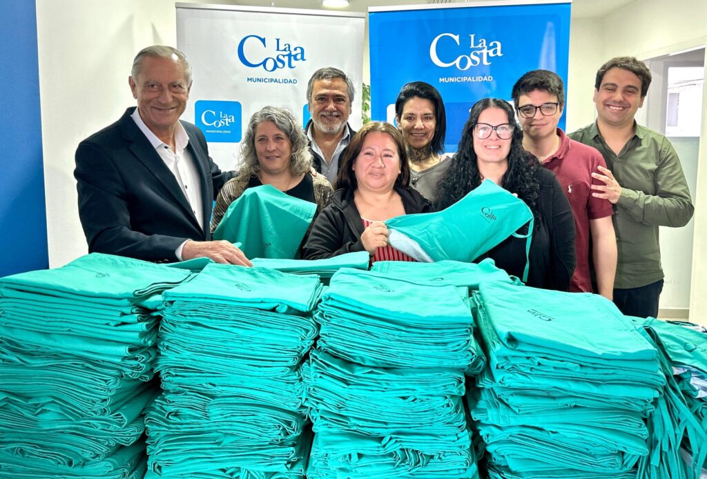 WhatsApp-Image-2024-10-21-at-11.48.37-scaled-1