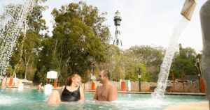 WhatsApp-Image-2024-10-21-at-7.03.42-PM