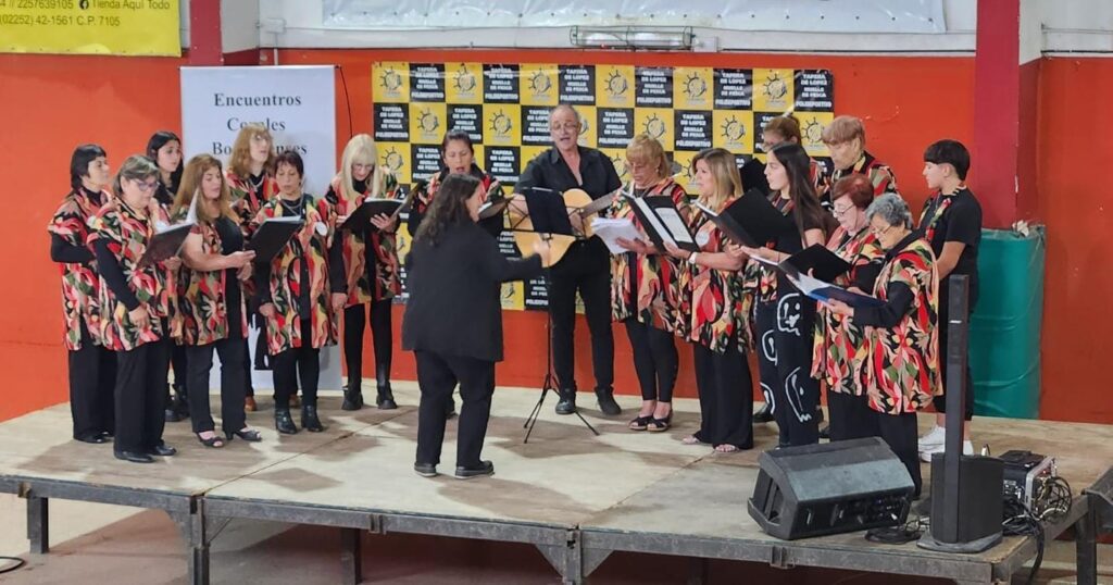 WhatsApp-Image-2024-10-22-at-10.25.43