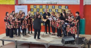 WhatsApp-Image-2024-10-22-at-10.25.43