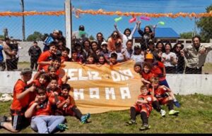 WhatsApp-Image-2024-10-22-at-11.28.47-2