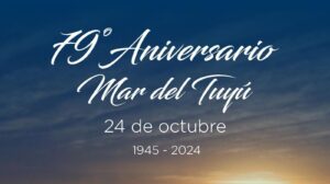 WhatsApp-Image-2024-10-22-at-13.17.01