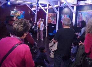 WhatsApp-Image-2024-10-23-at-10.31.18