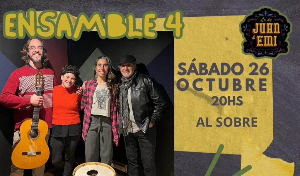 WhatsApp-Image-2024-10-23-at-10.35.51