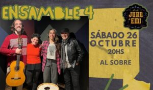 WhatsApp-Image-2024-10-23-at-10.35.51