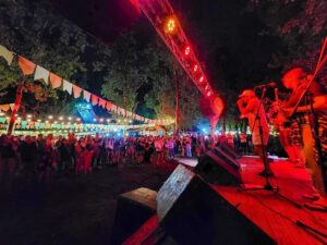 WhatsApp-Image-2024-10-23-at-11.07.46