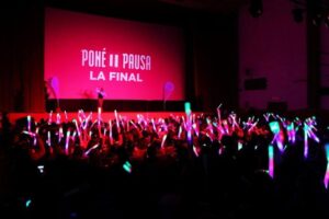 WhatsApp-Image-2024-10-23-at-11.18.16