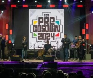 WhatsApp-Image-2024-10-25-at-11.37.41