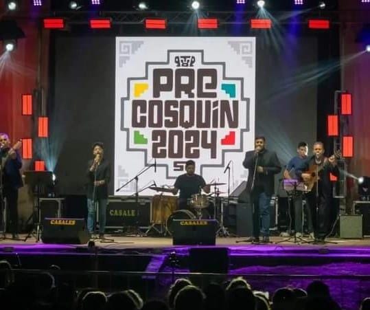 WhatsApp-Image-2024-10-25-at-11.37.41