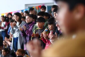 WhatsApp-Image-2024-10-25-at-11.55.33