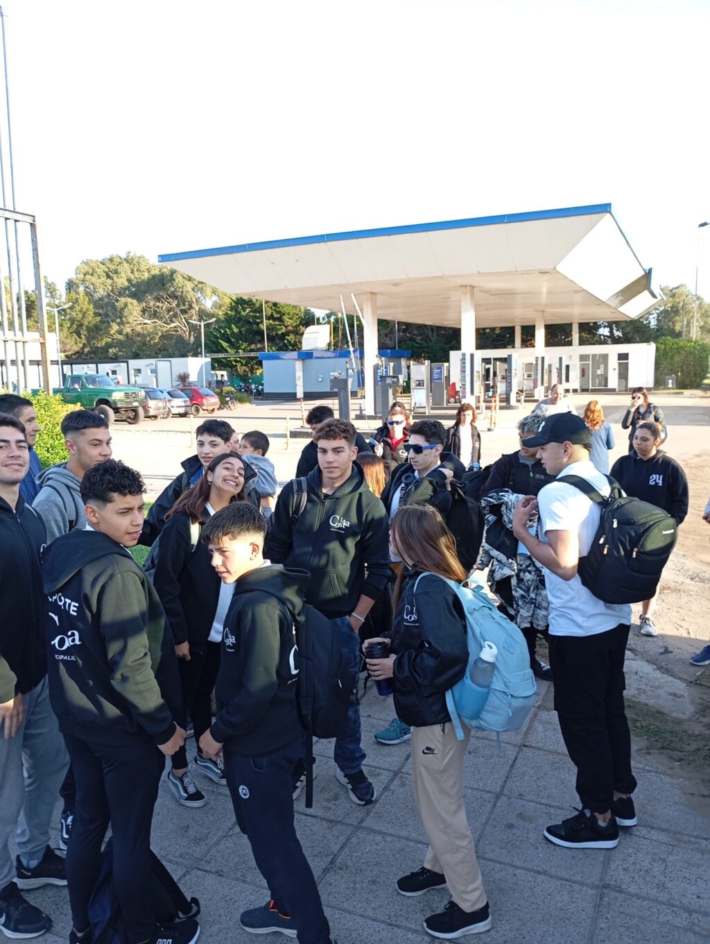 WhatsApp-Image-2024-10-28-at-10.27.43-1-scaled-1