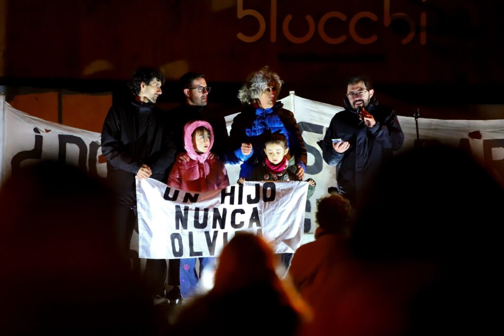 WhatsApp-Image-2024-10-28-at-11.19.40-1