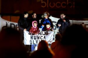 WhatsApp-Image-2024-10-28-at-11.19.40-1