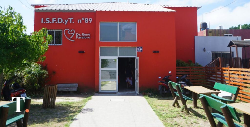 WhatsApp-Image-2024-10-29-at-10.27.52