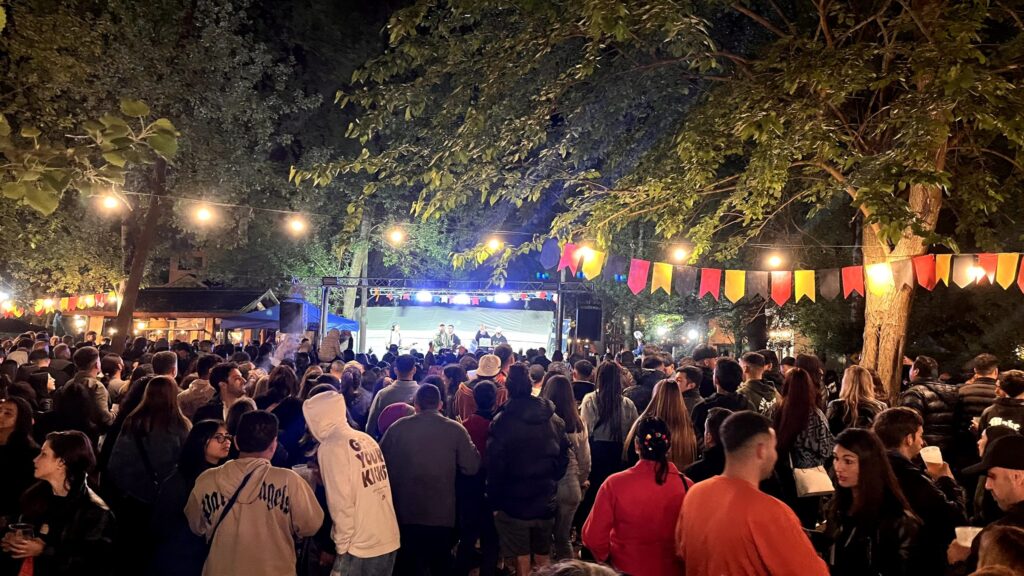 WhatsApp-Image-2024-10-29-at-19.52.39-2-scaled-1