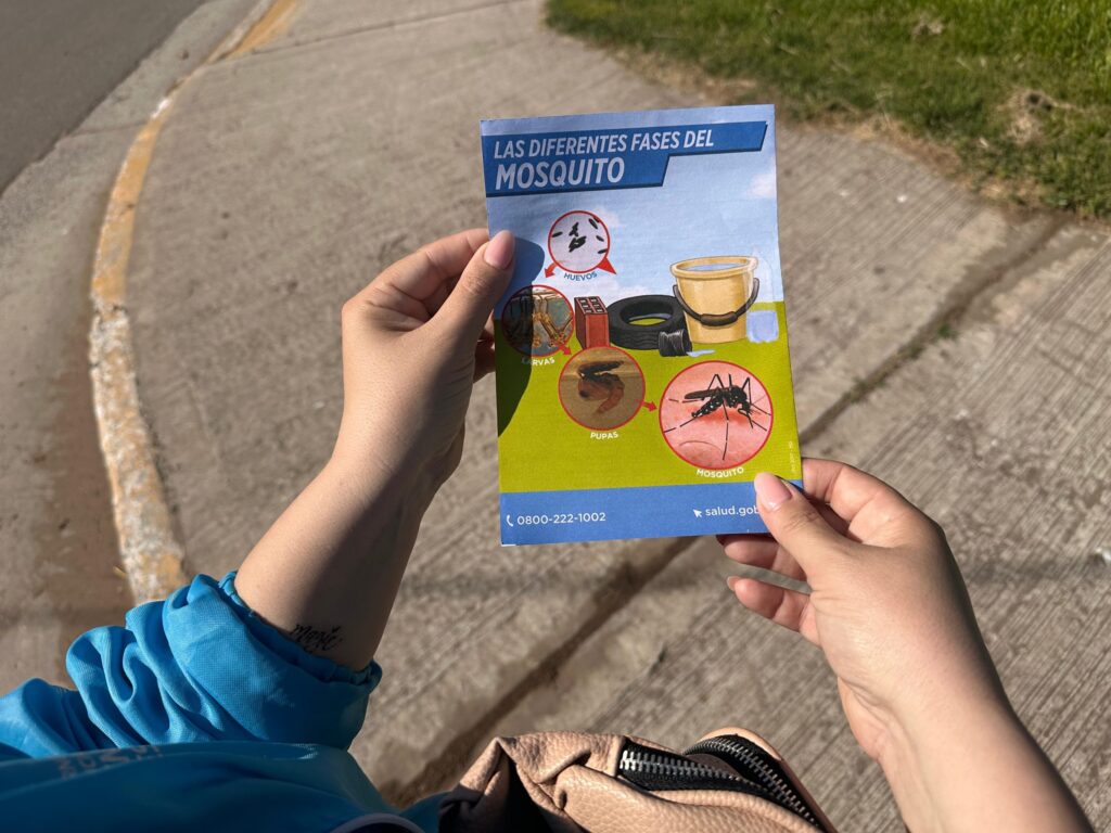 WhatsApp-Image-2024-10-30-at-08.46.28-scaled-1