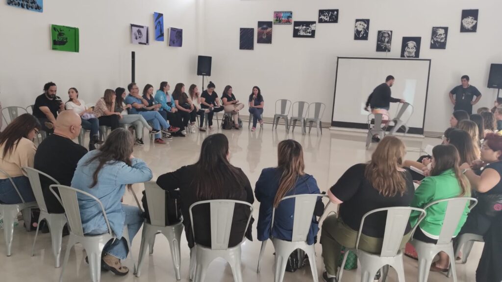 WhatsApp-Image-2024-10-30-at-08.56.25-2