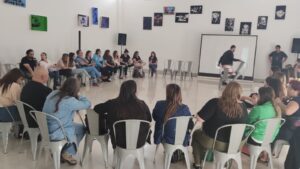 WhatsApp-Image-2024-10-30-at-08.56.25-2