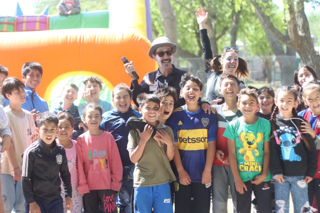 WhatsApp-Image-2024-10-30-at-10.28.59