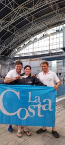 WhatsApp-Image-2024-10-30-at-11.49.54