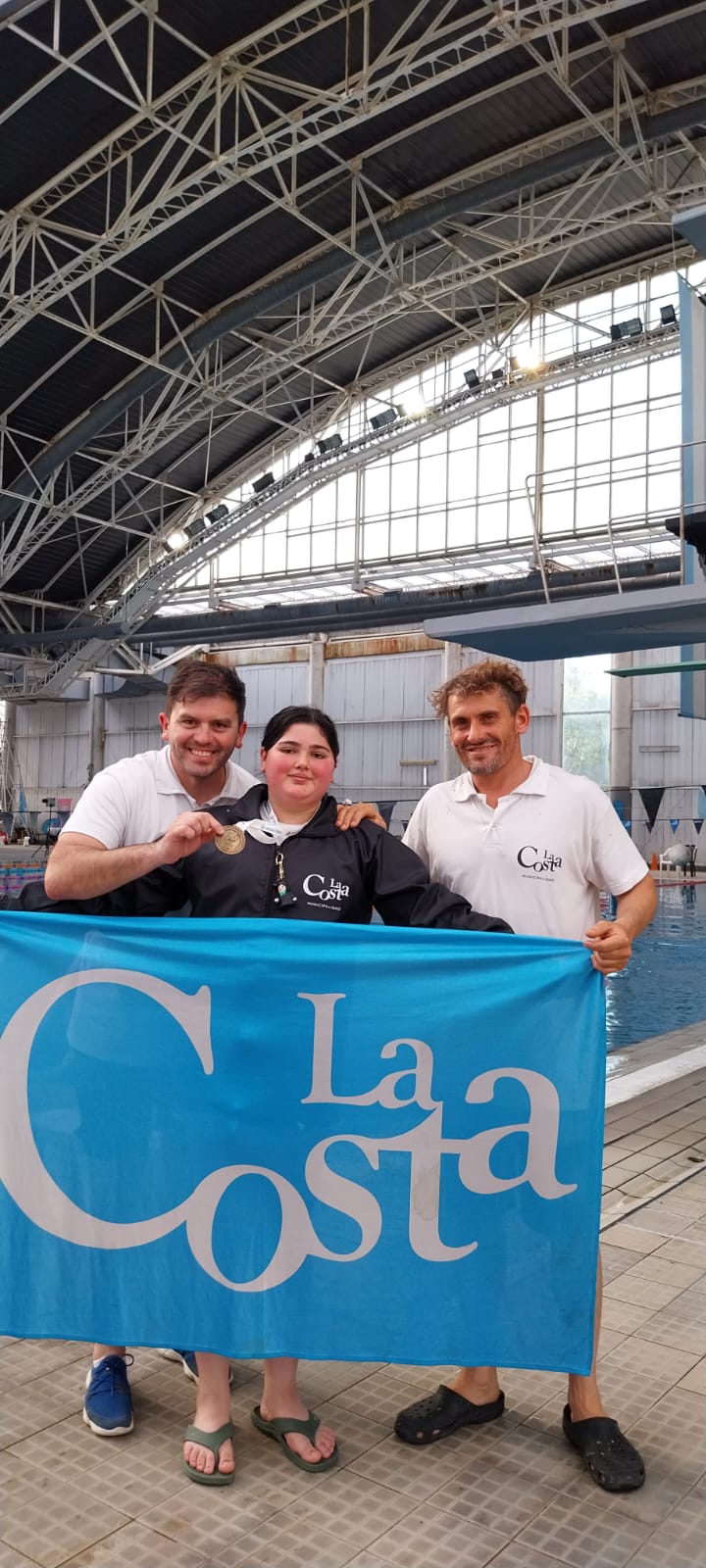 WhatsApp-Image-2024-10-30-at-11.49.54