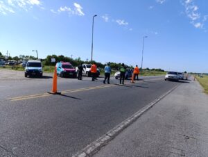 WhatsApp-Image-2024-10-30-at-6.30.21-PM