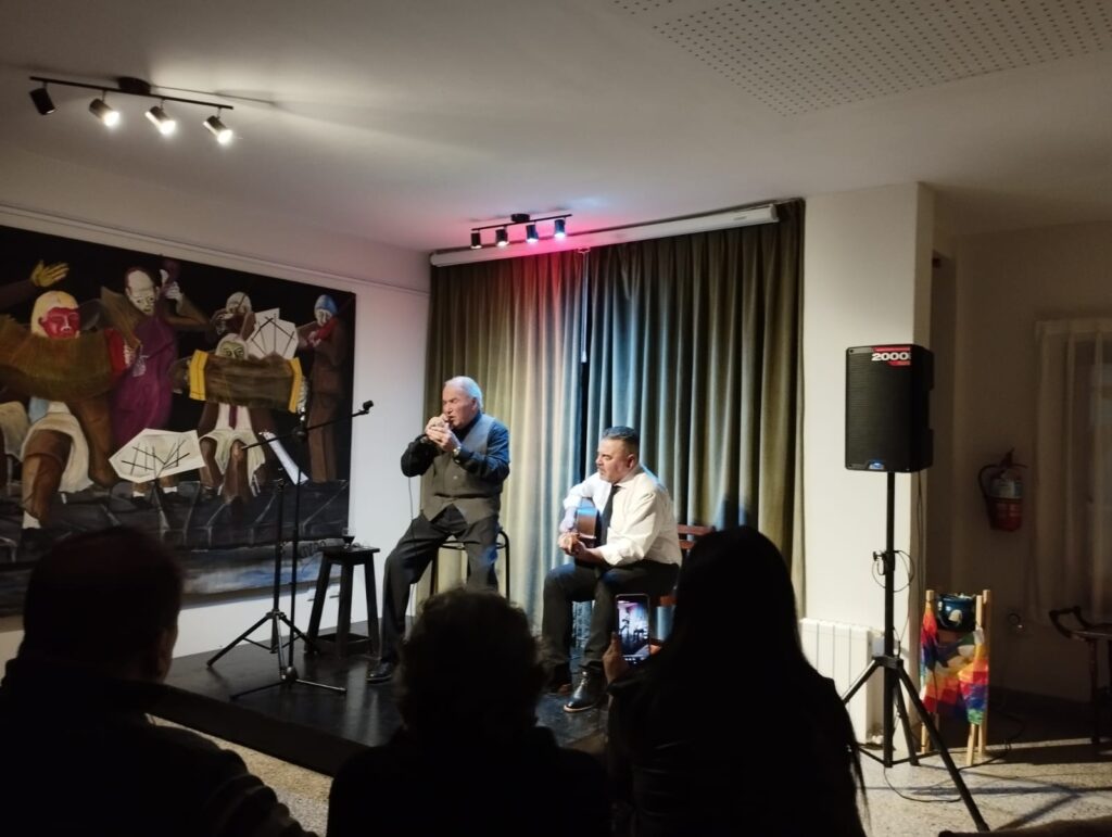 WhatsApp-Image-2024-10-31-at-10.42.57